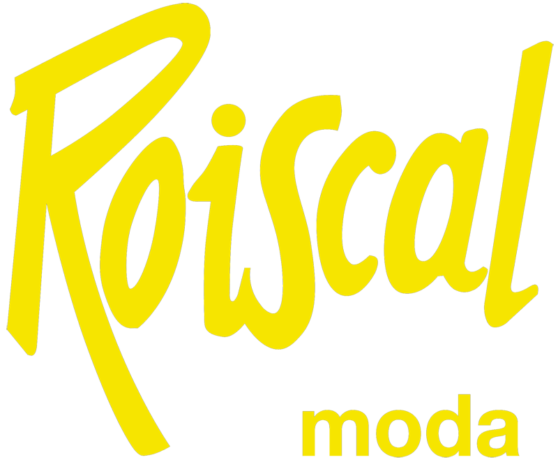 Roiscal Moda