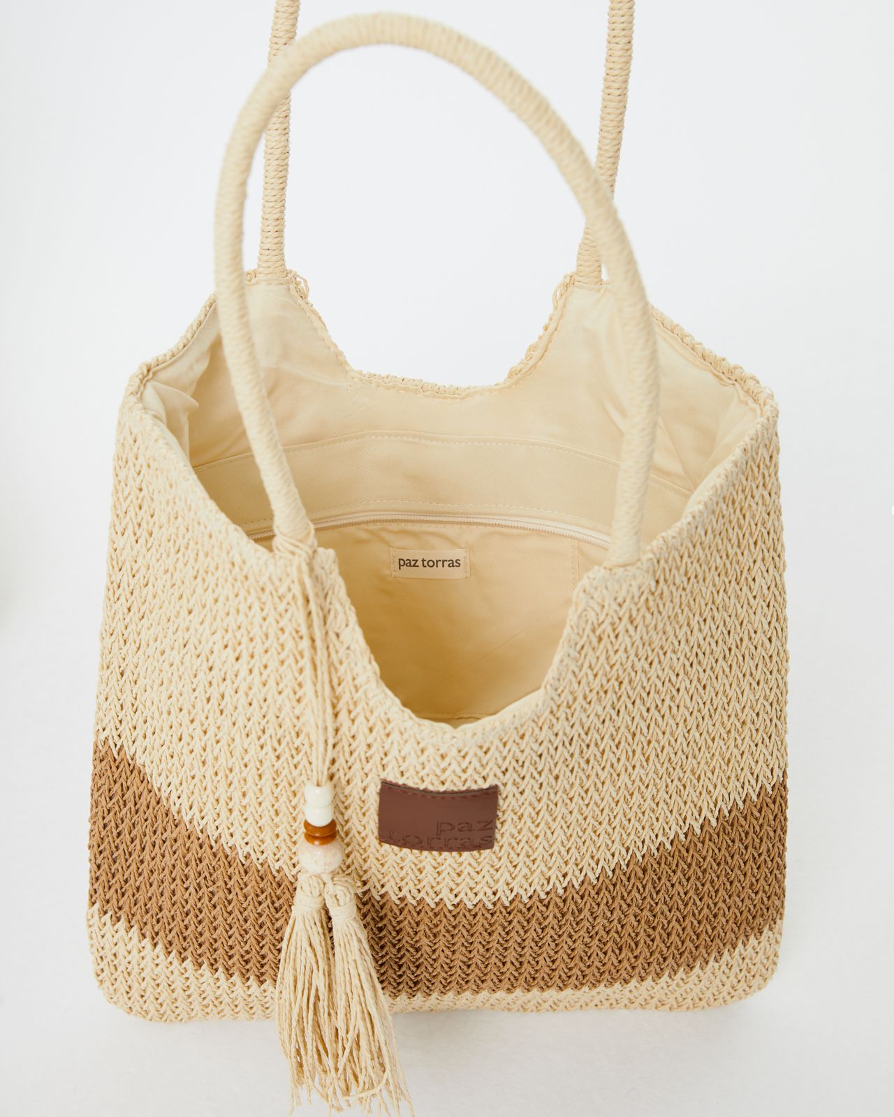 bolso