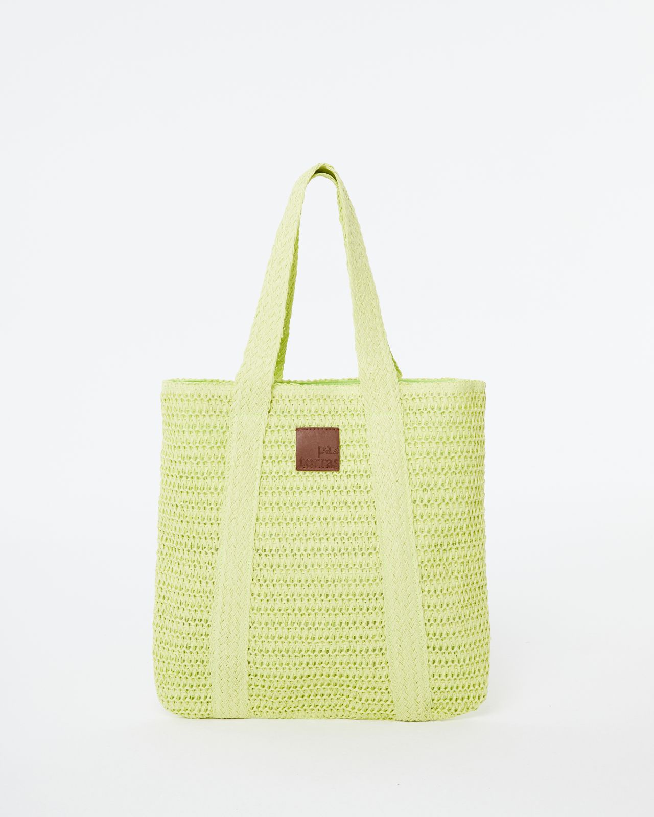bolso