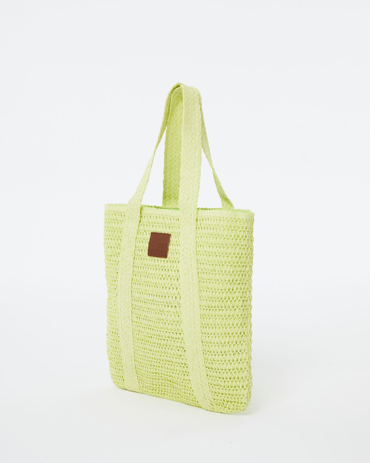 bolso