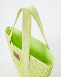 bolso